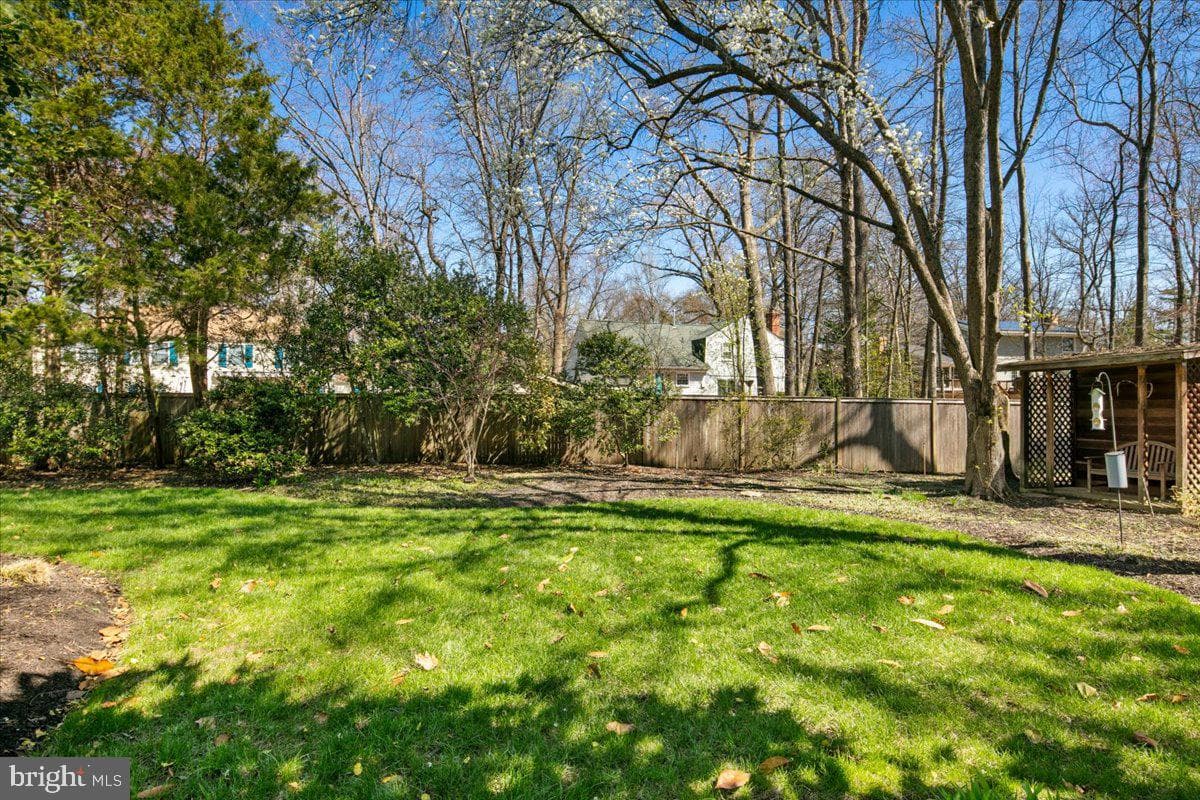 4202 Pickering Place photo 44