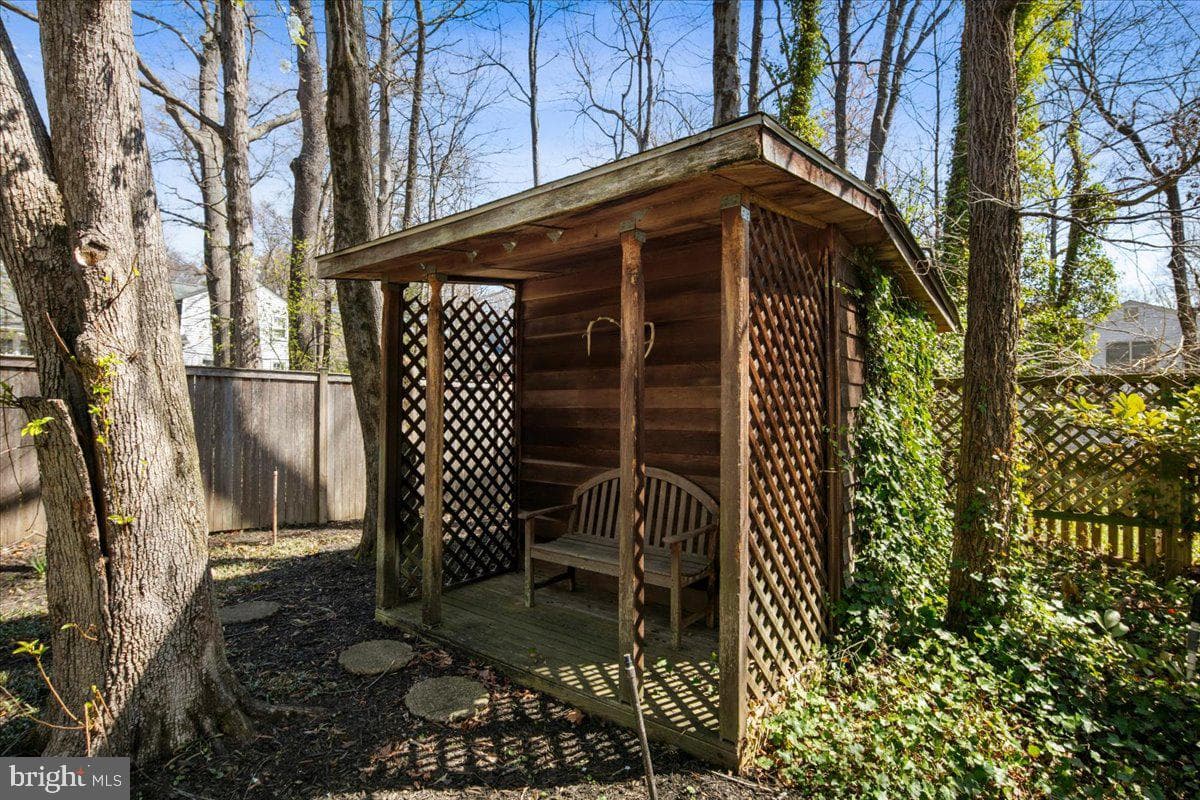 4202 Pickering Place photo 45