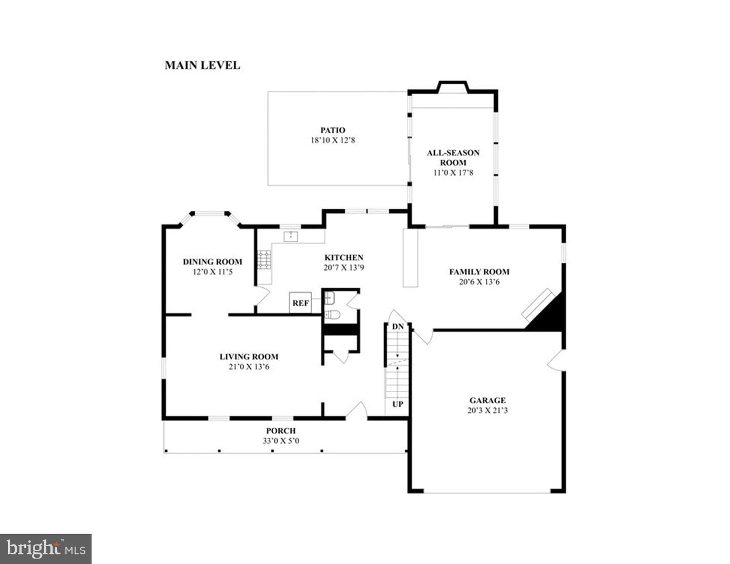 4202 Pickering Place photo 46