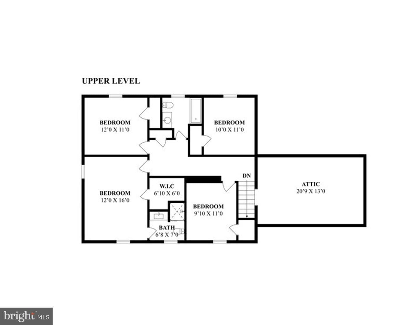 4202 Pickering Place photo 47