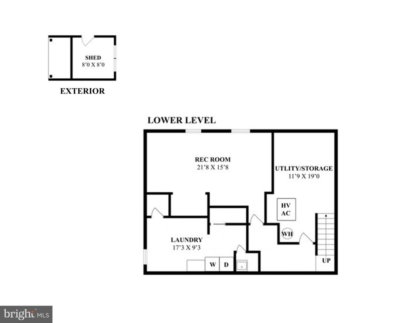 4202 Pickering Place photo 48