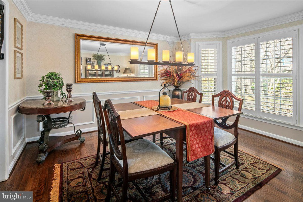 4202 Pickering Place photo 7