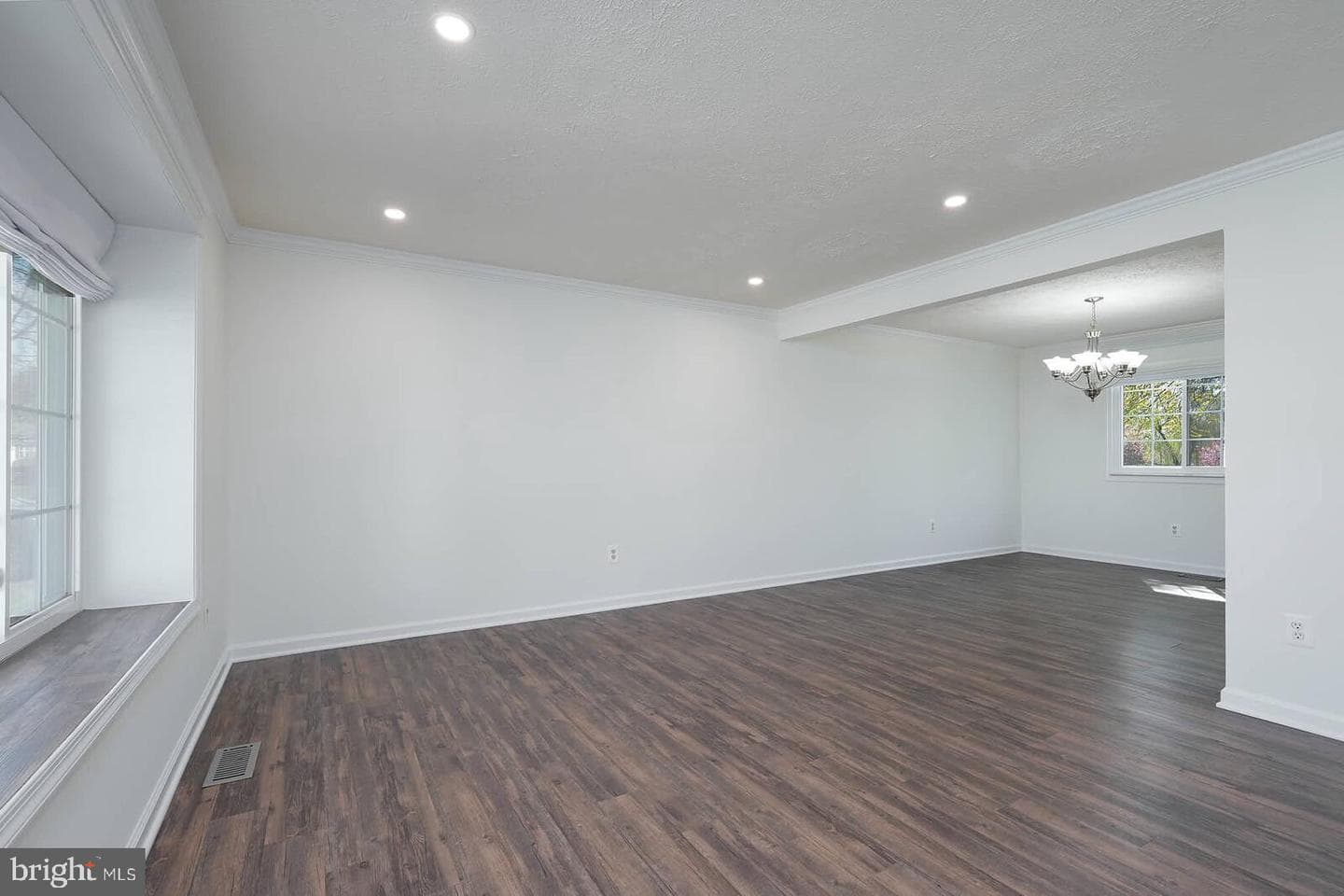 3869 Beech Down Drive photo 16
