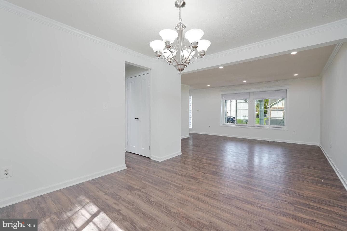 3869 Beech Down Drive photo 19