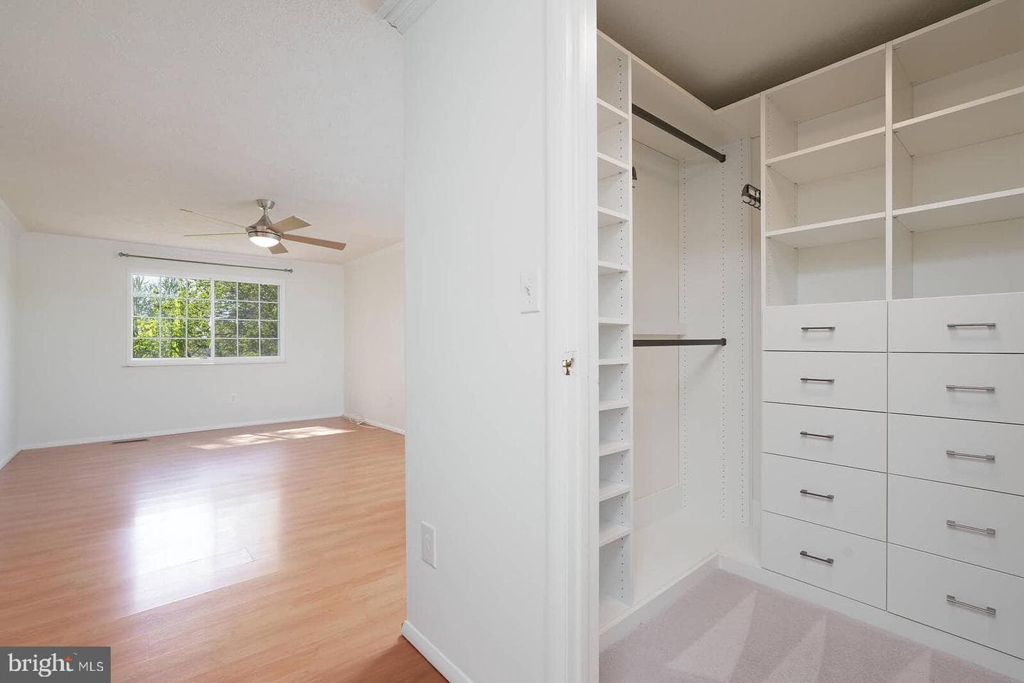 3869 Beech Down Drive photo 25