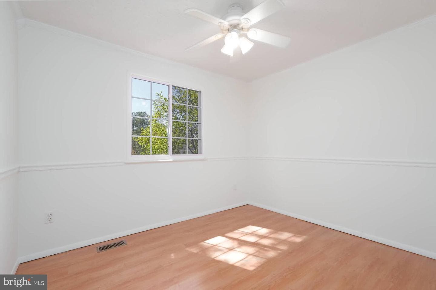 3869 Beech Down Drive photo 30