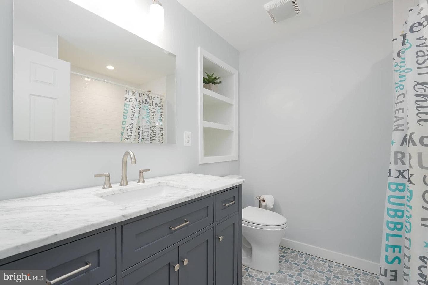 3869 Beech Down Drive photo 34