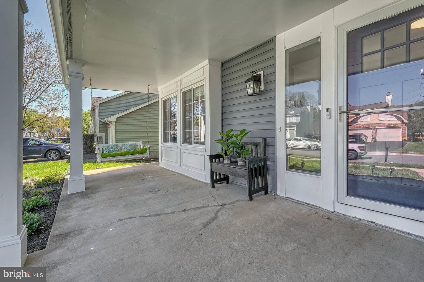 3869 Beech Down Drive photo 4