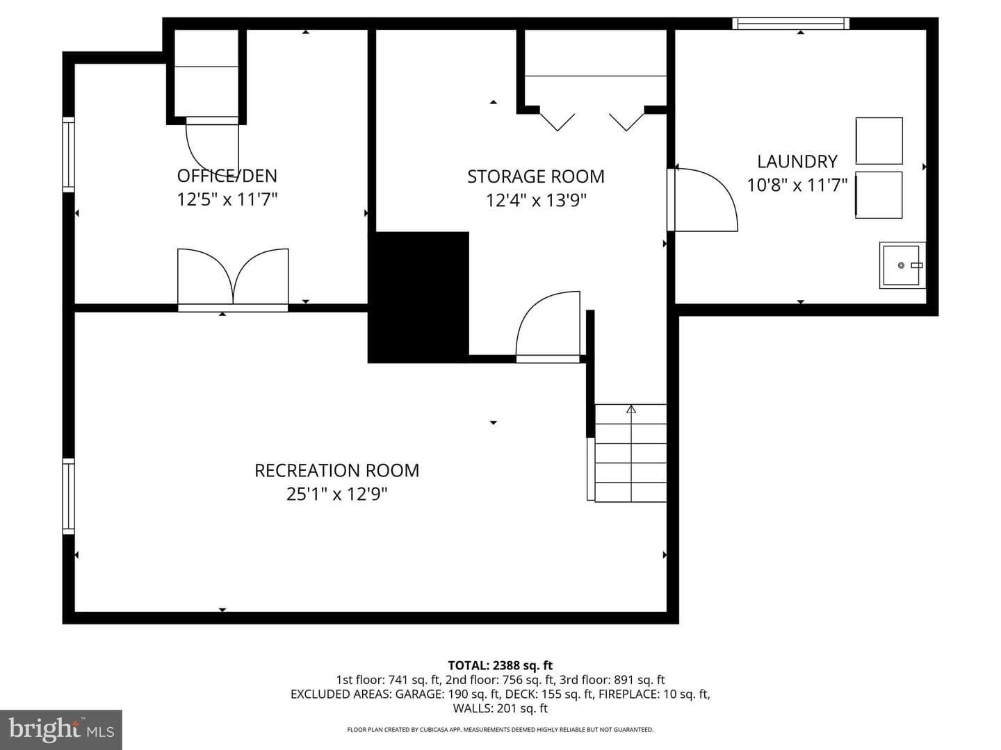 3869 Beech Down Drive photo 50