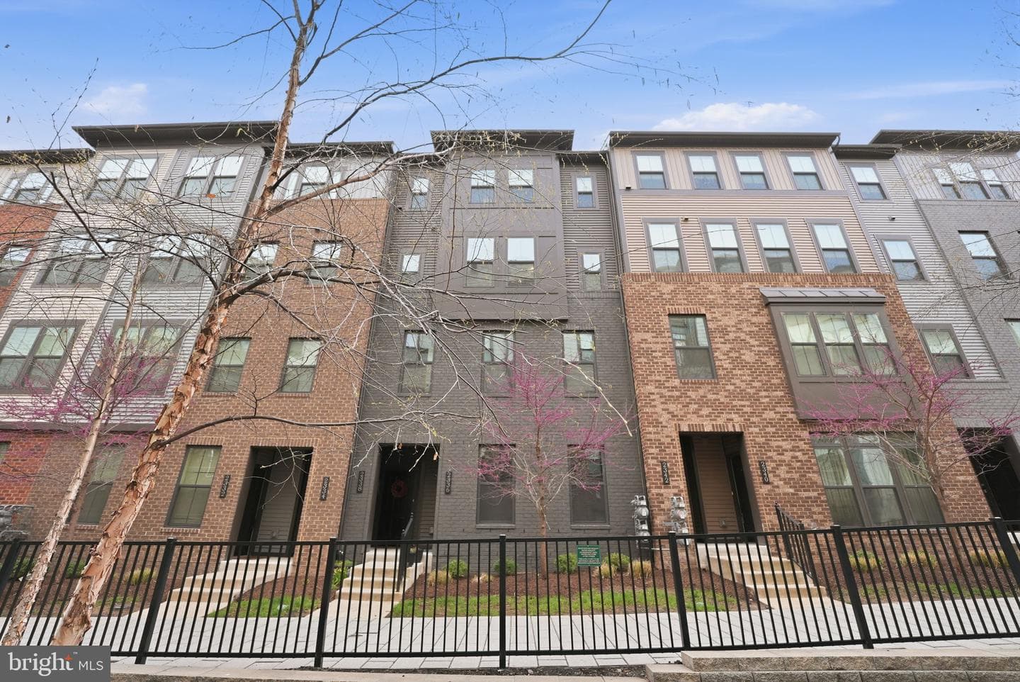 2338 Water Promenade Avenue #2f photo 1