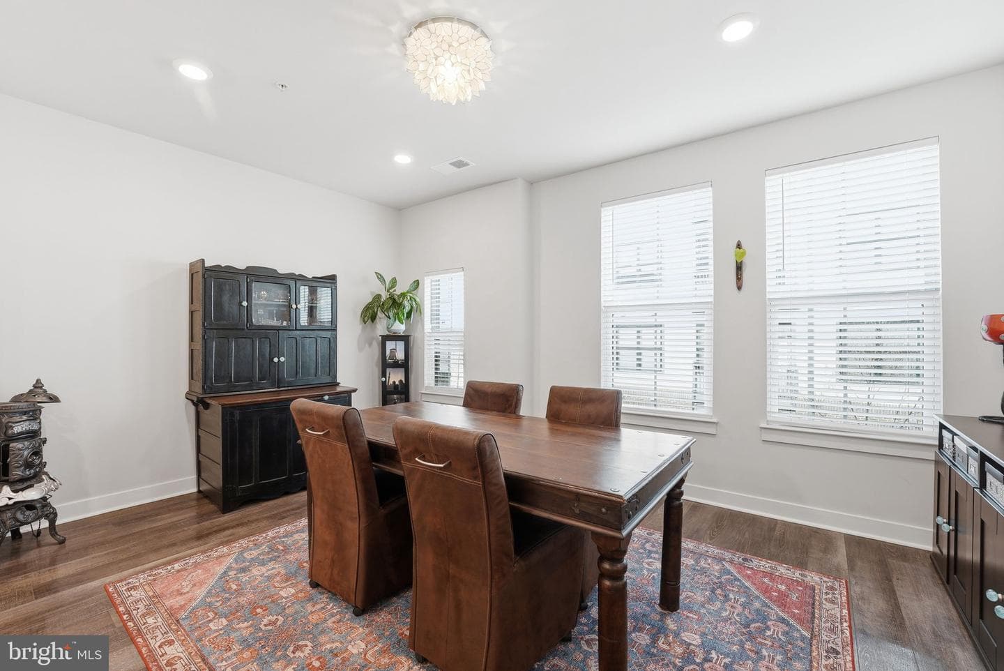 2338 Water Promenade Avenue #2f photo 10