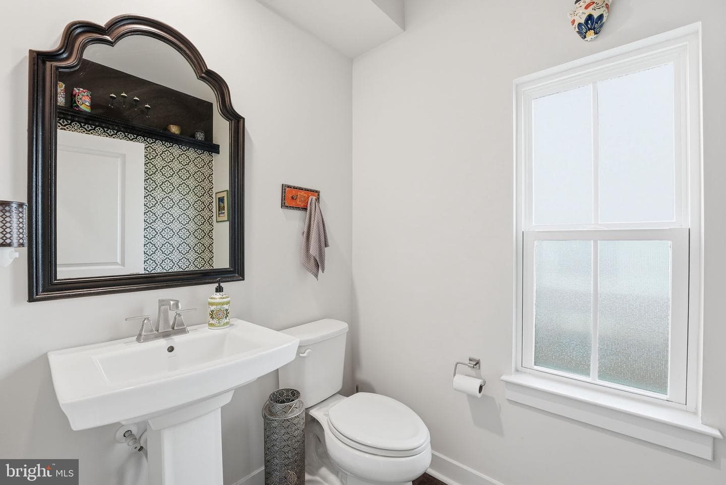 2338 Water Promenade Avenue #2f photo 11