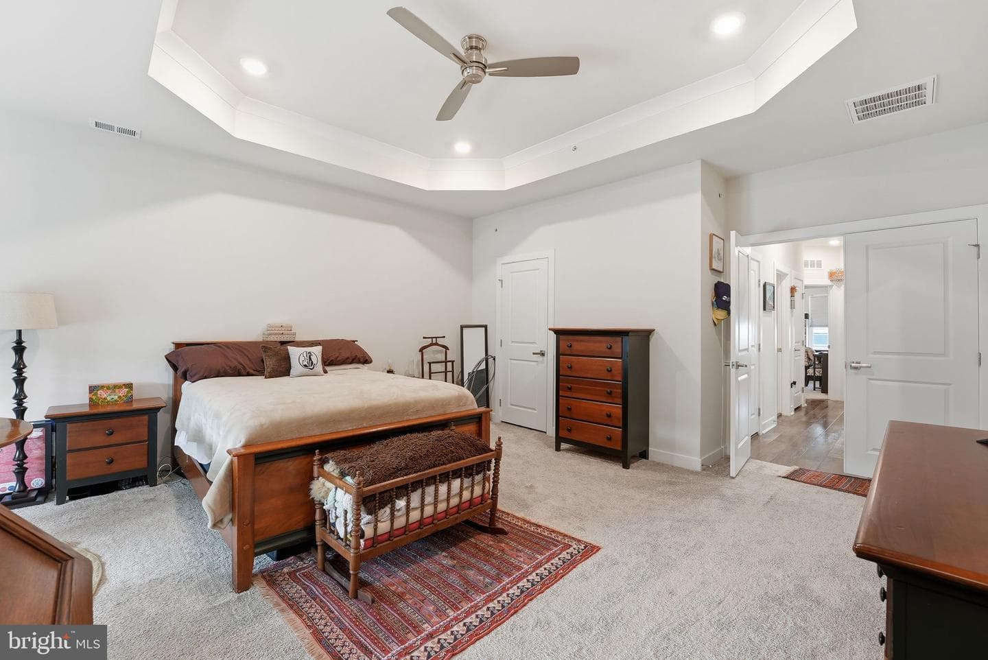 2338 Water Promenade Avenue #2f photo 13