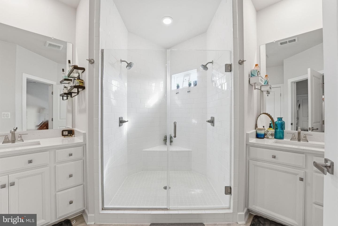 2338 Water Promenade Avenue #2f photo 15