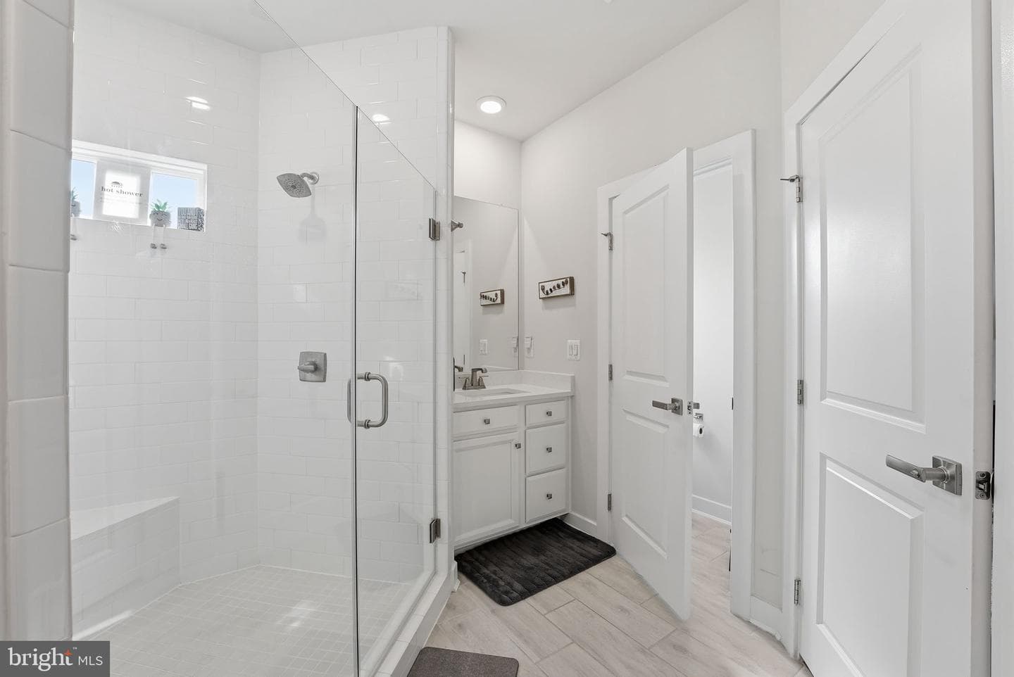 2338 Water Promenade Avenue #2f photo 16