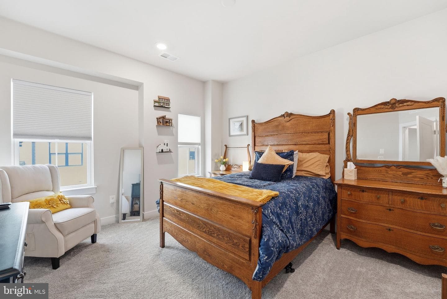 2338 Water Promenade Avenue #2f photo 17