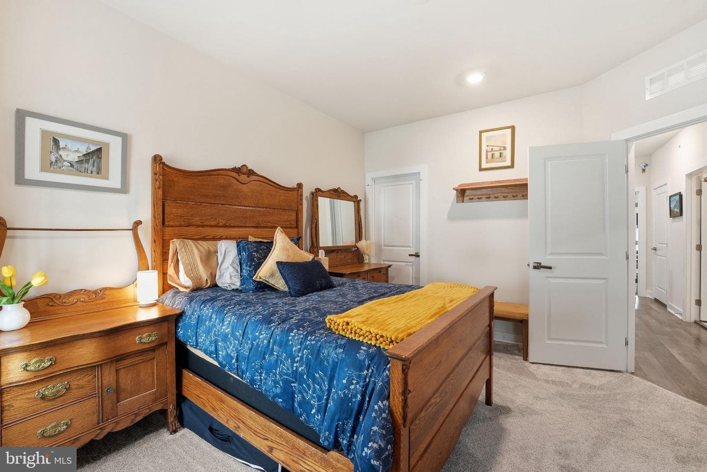 2338 Water Promenade Avenue #2f photo 18