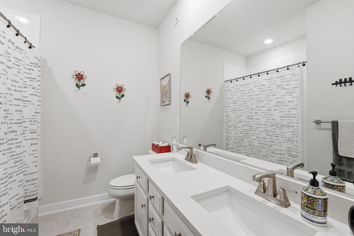2338 Water Promenade Avenue #2f photo 19
