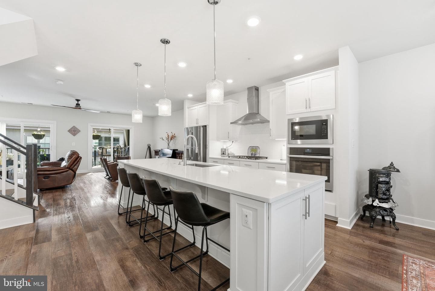 2338 Water Promenade Avenue #2f photo 2