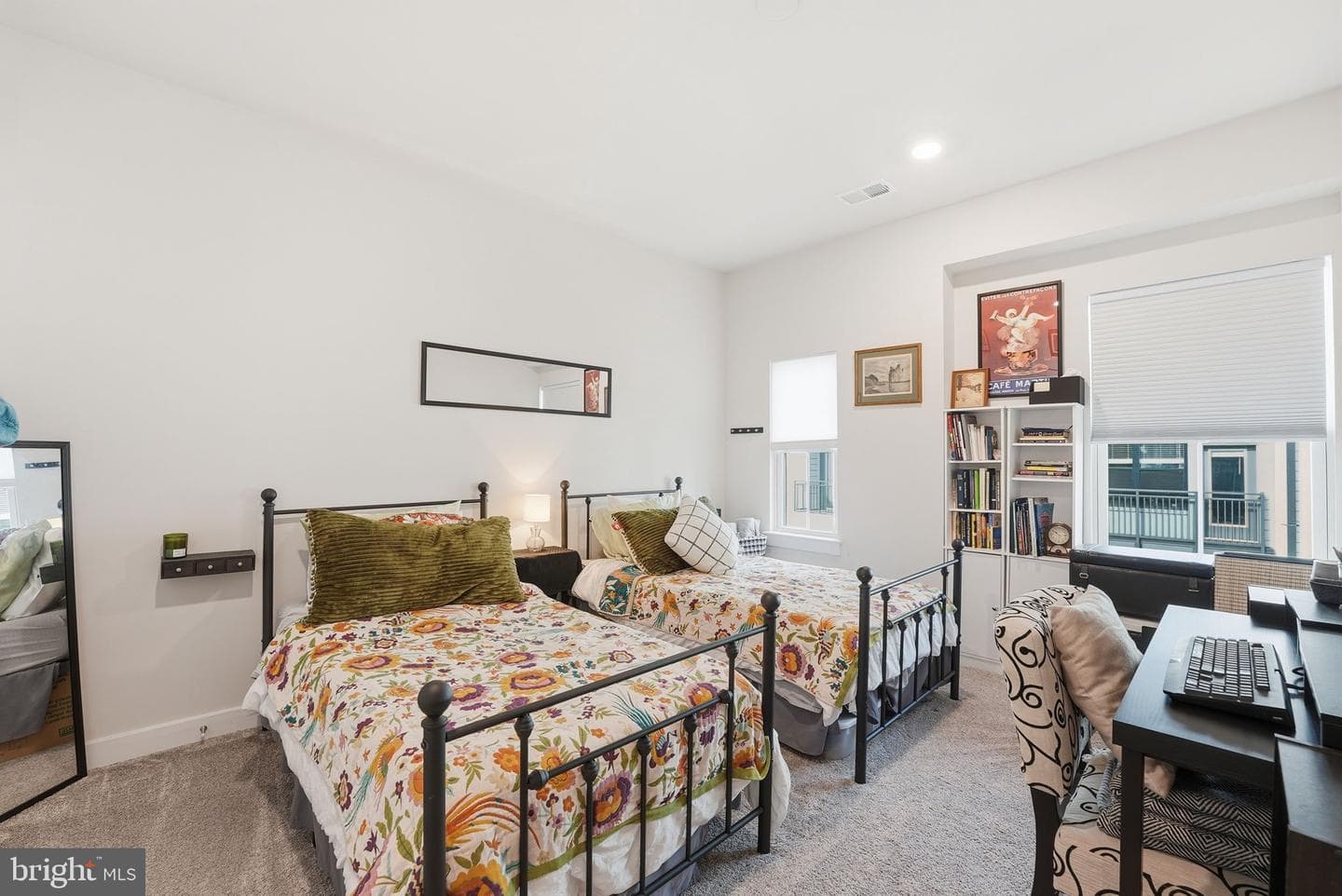 2338 Water Promenade Avenue #2f photo 20