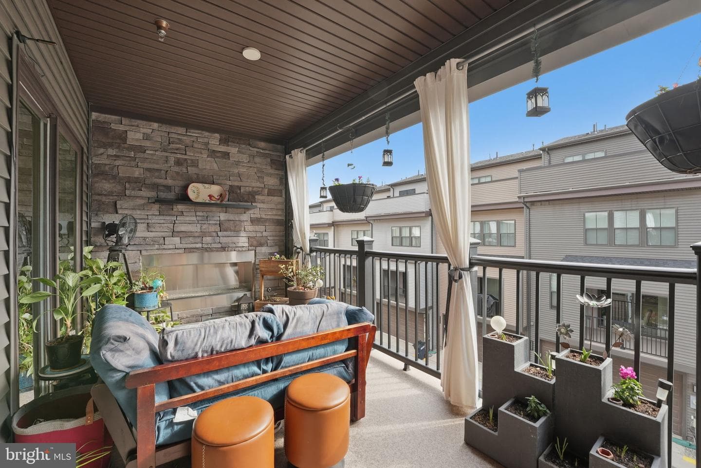 2338 Water Promenade Avenue #2f photo 22