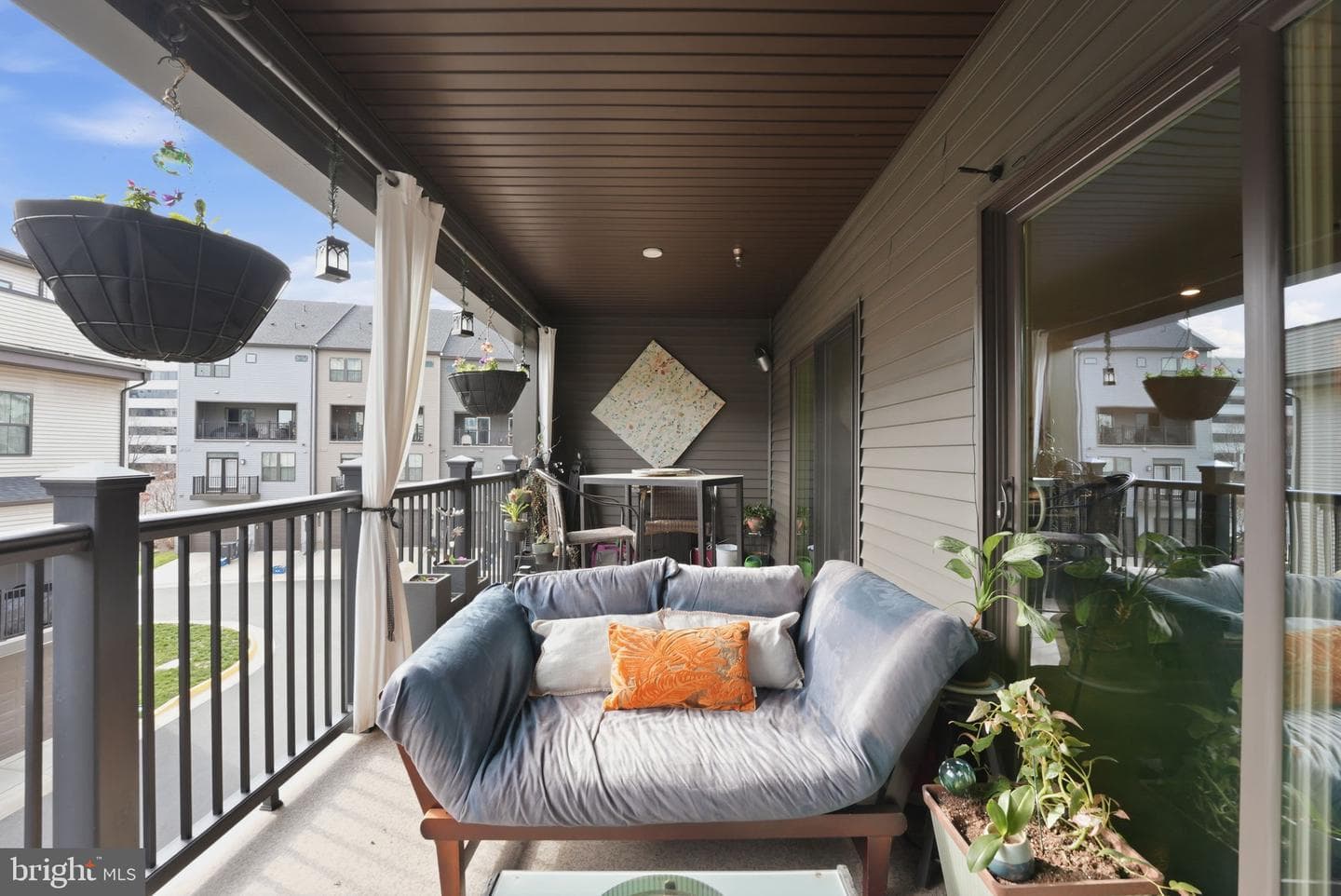 2338 Water Promenade Avenue #2f photo 23