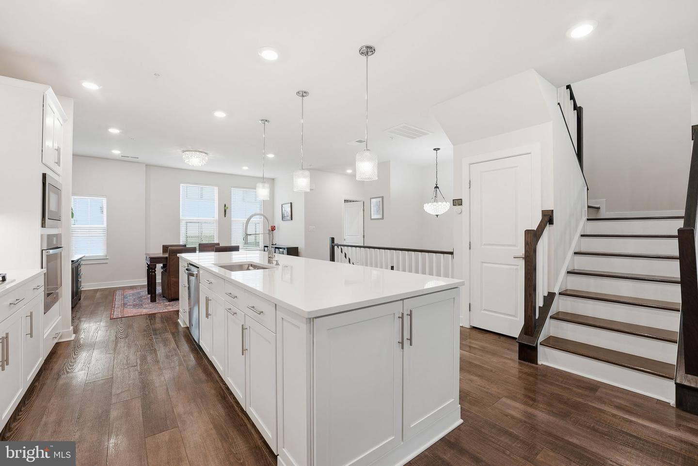 2338 Water Promenade Avenue #2f photo 4