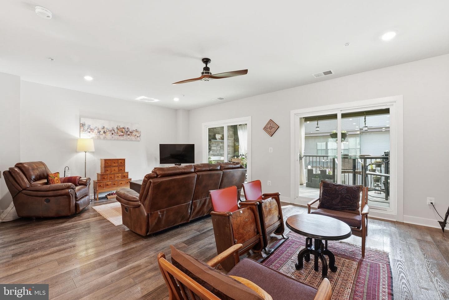 2338 Water Promenade Avenue #2f photo 5
