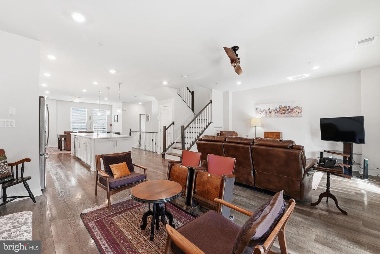 2338 Water Promenade Avenue #2f photo 6