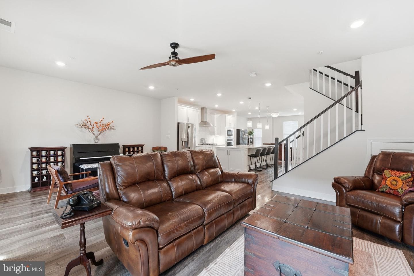2338 Water Promenade Avenue #2f photo 7