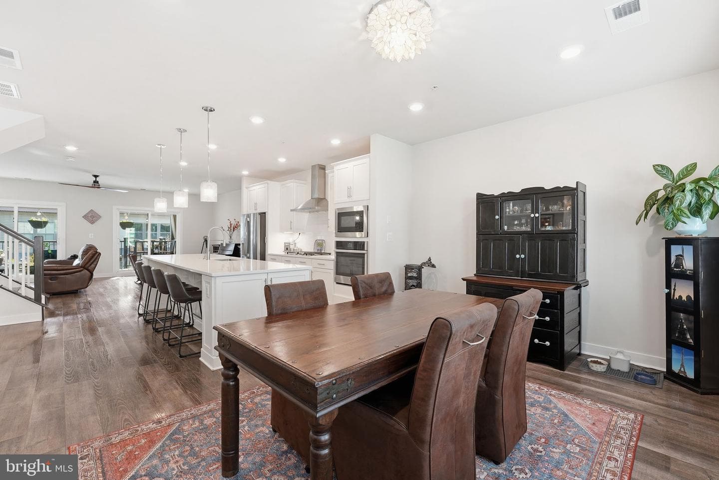 2338 Water Promenade Avenue #2f photo 8