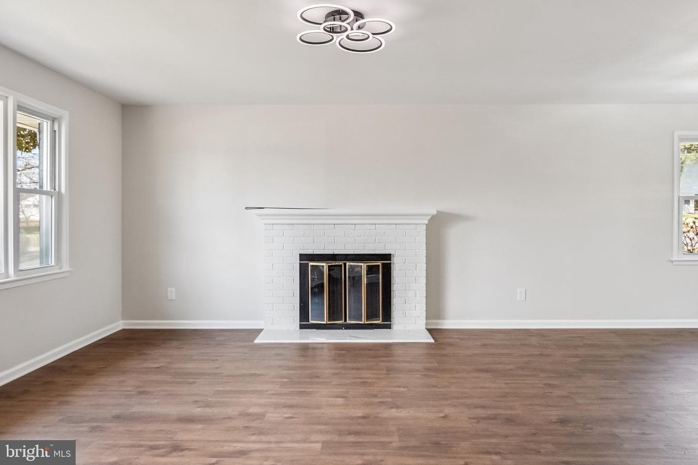 6301 Julian Street photo 20
