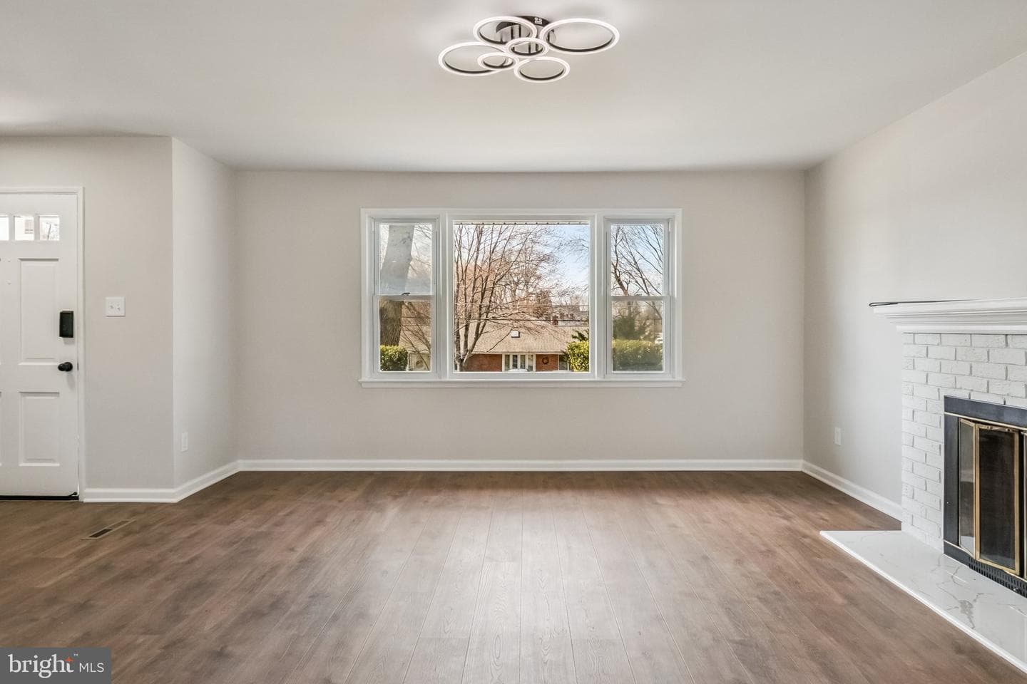 6301 Julian Street photo 24