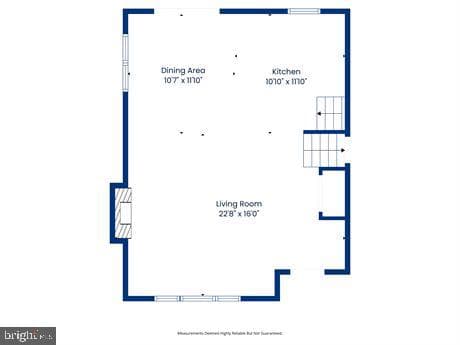 6301 Julian Street photo 33