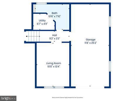 6301 Julian Street photo 34