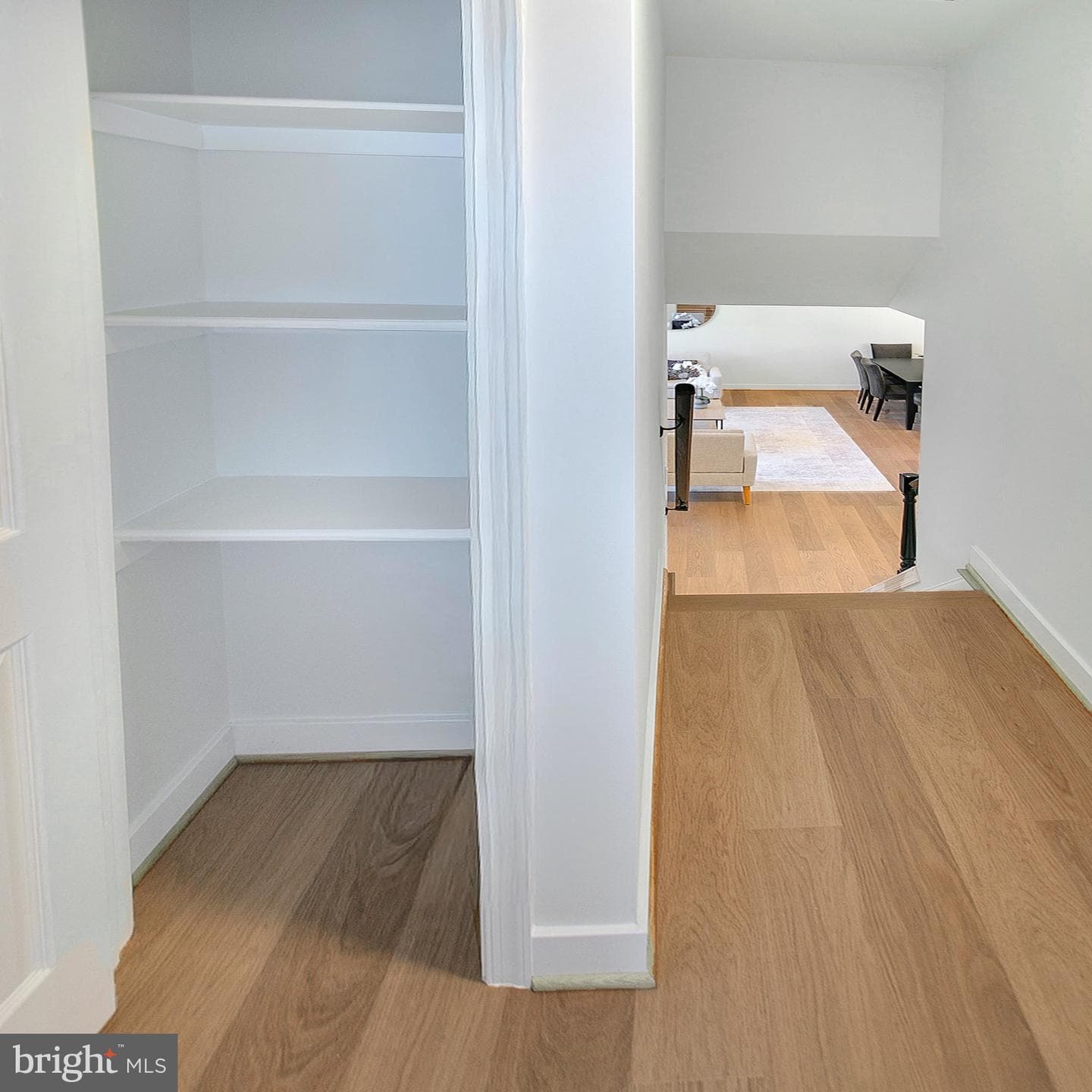 2308 William And Mary Drive photo 13