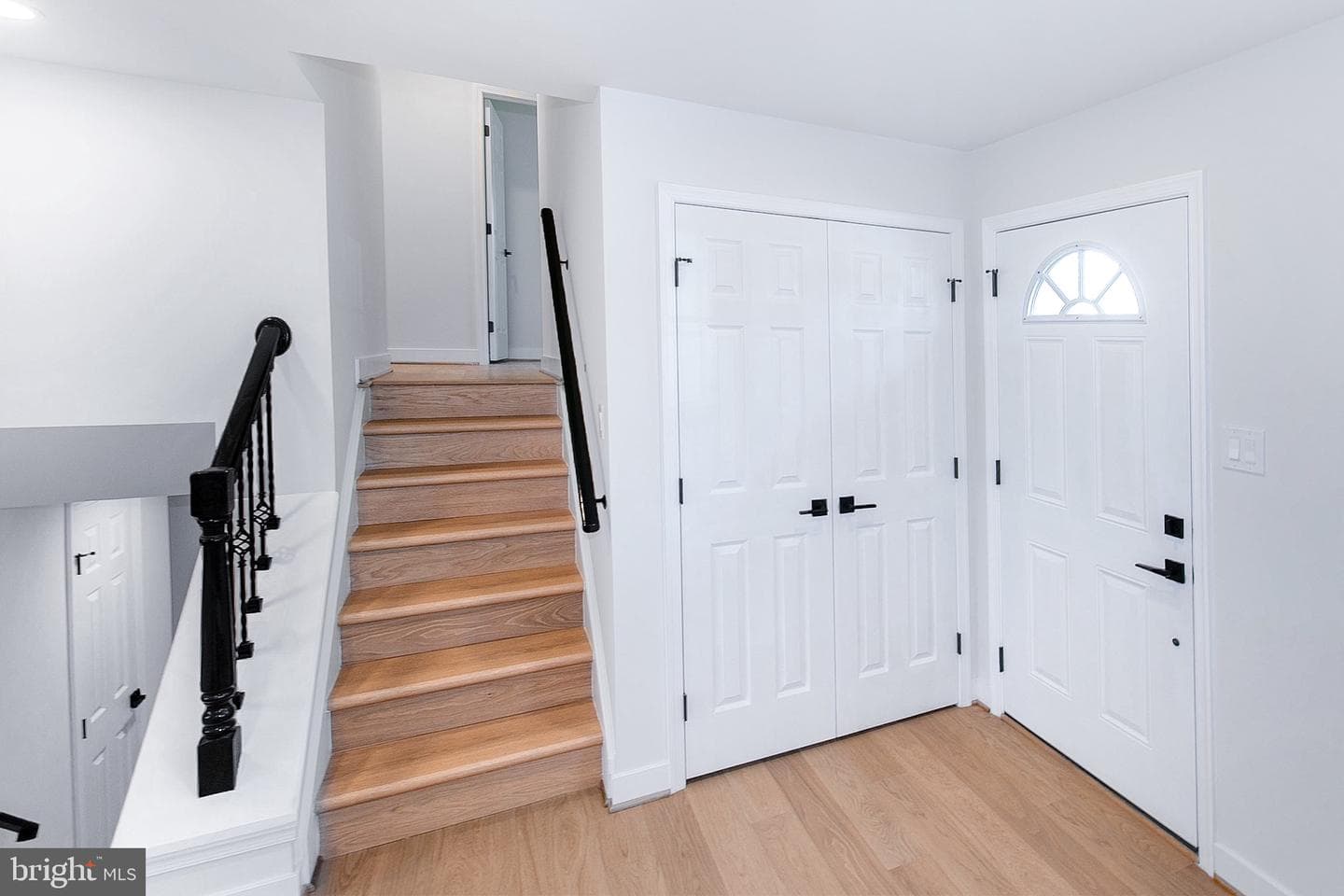 2308 William And Mary Drive, Alexandria
