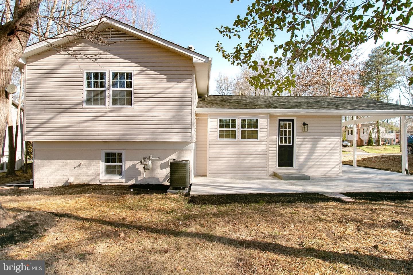 2308 William And Mary Drive photo 30