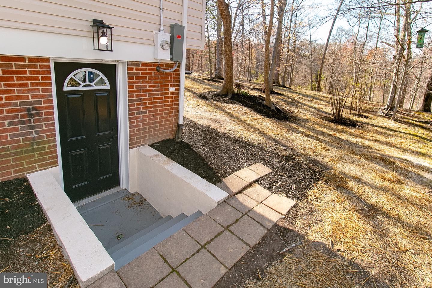 2308 William And Mary Drive photo 31