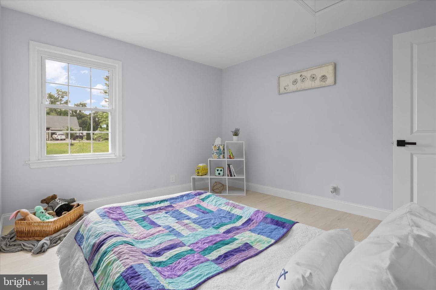 3416 Sunny View Drive photo 19