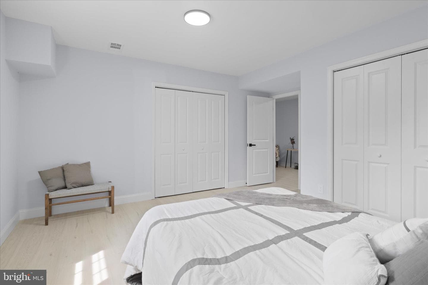 3416 Sunny View Drive photo 32