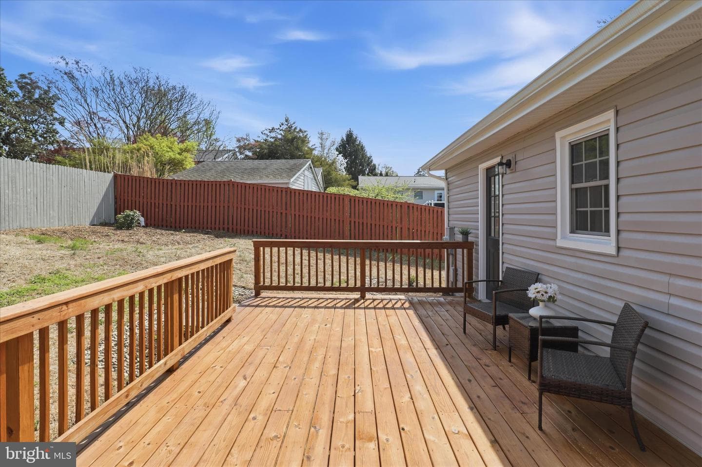 3416 Sunny View Drive photo 39