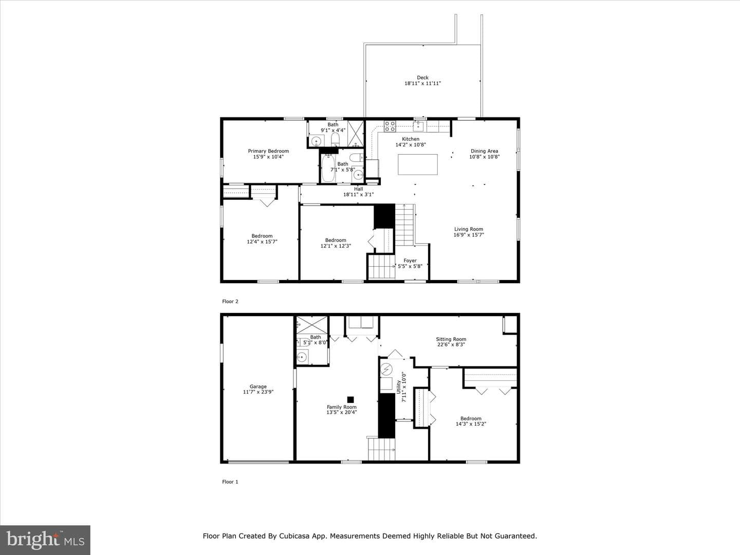 3416 Sunny View Drive photo 46