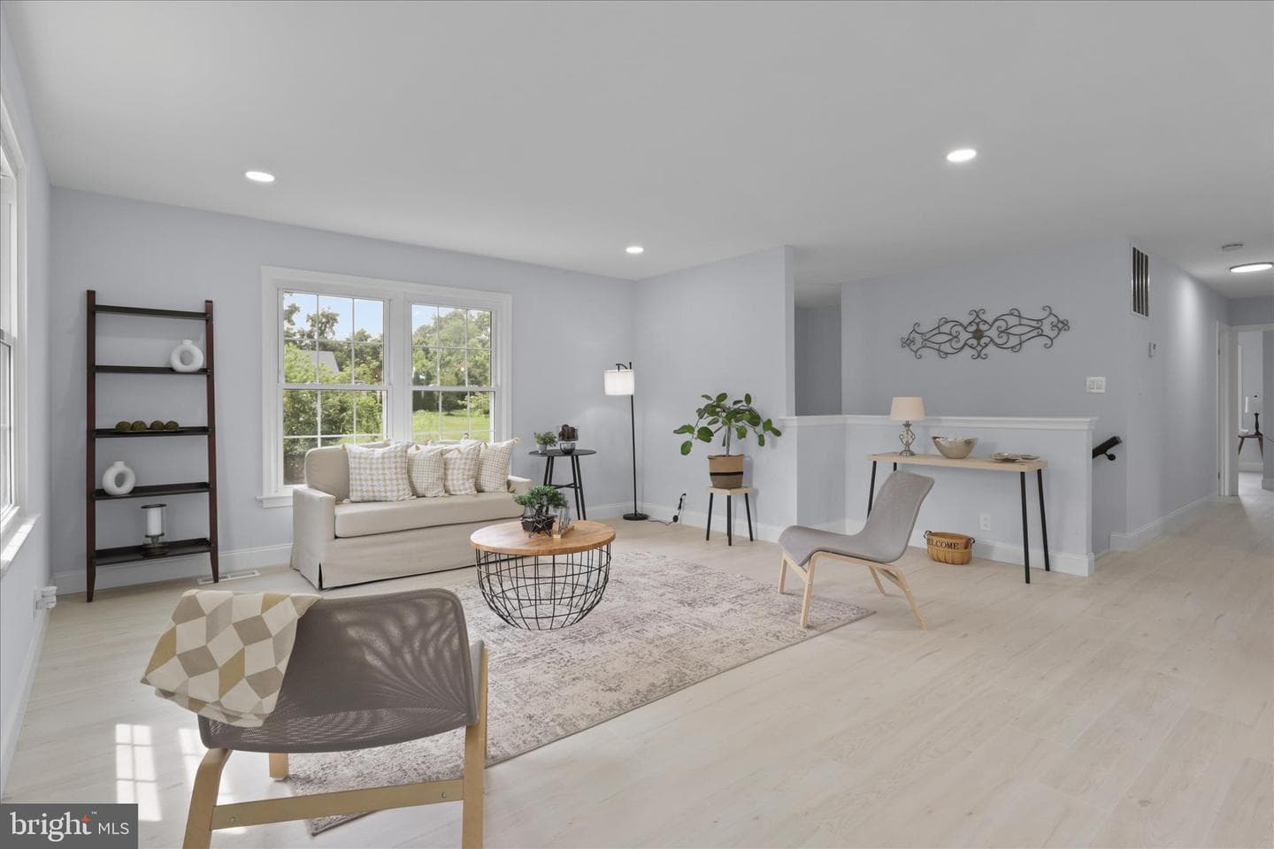 3416 Sunny View Drive photo 9