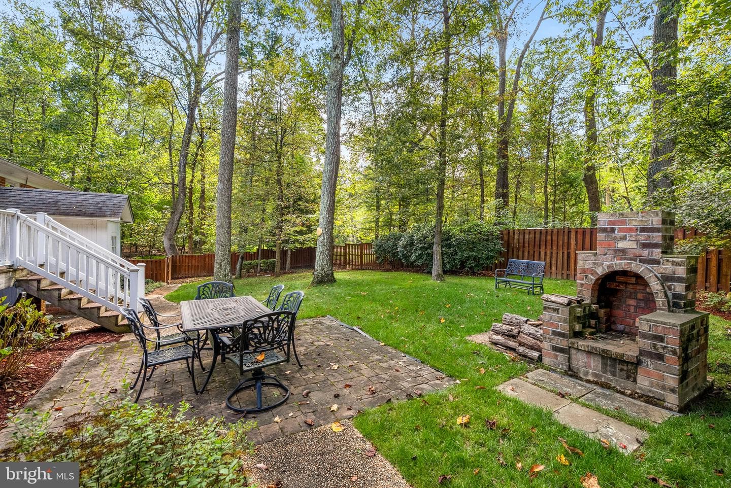 2520 Fowlers Lane photo 40