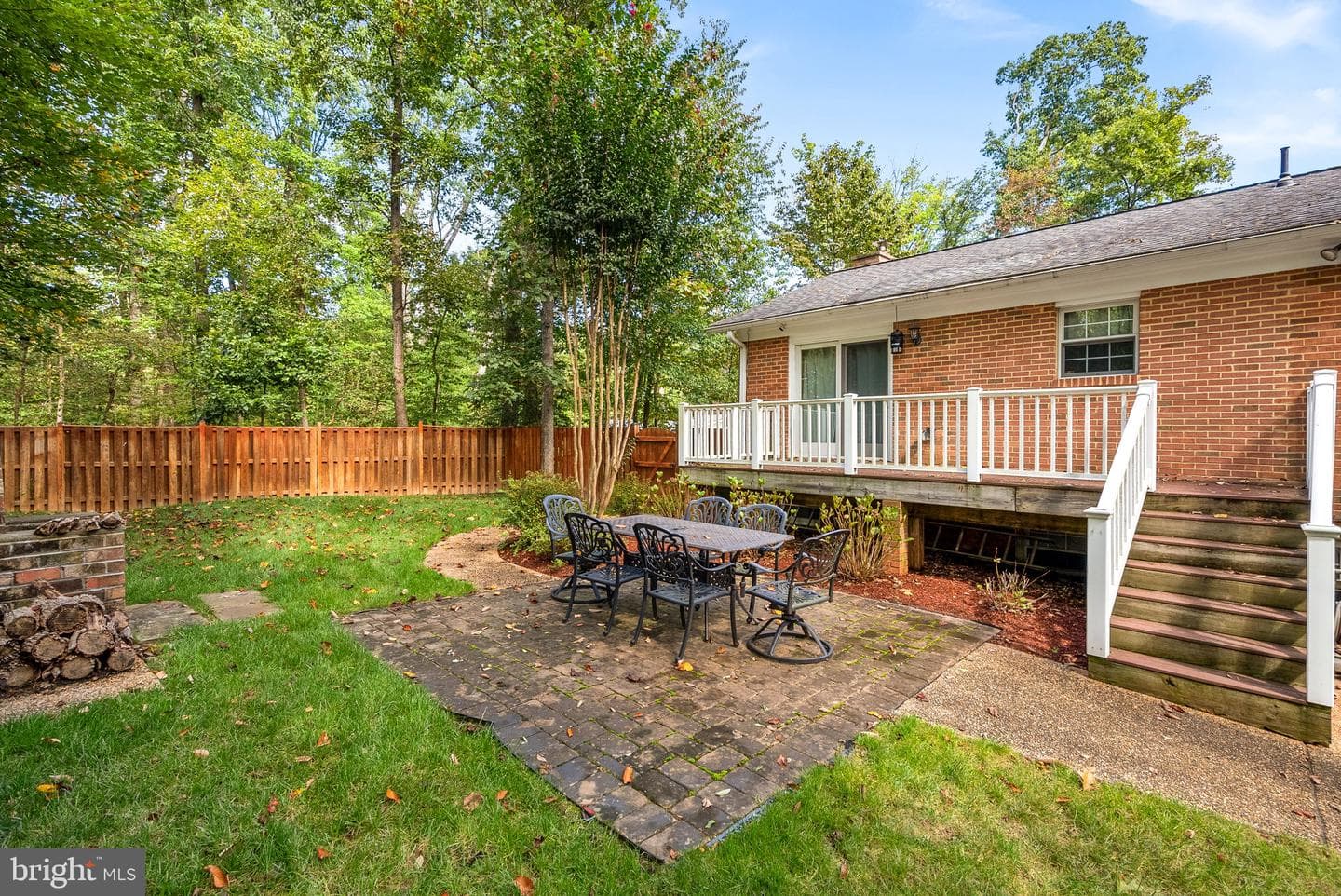 2520 Fowlers Lane photo 42