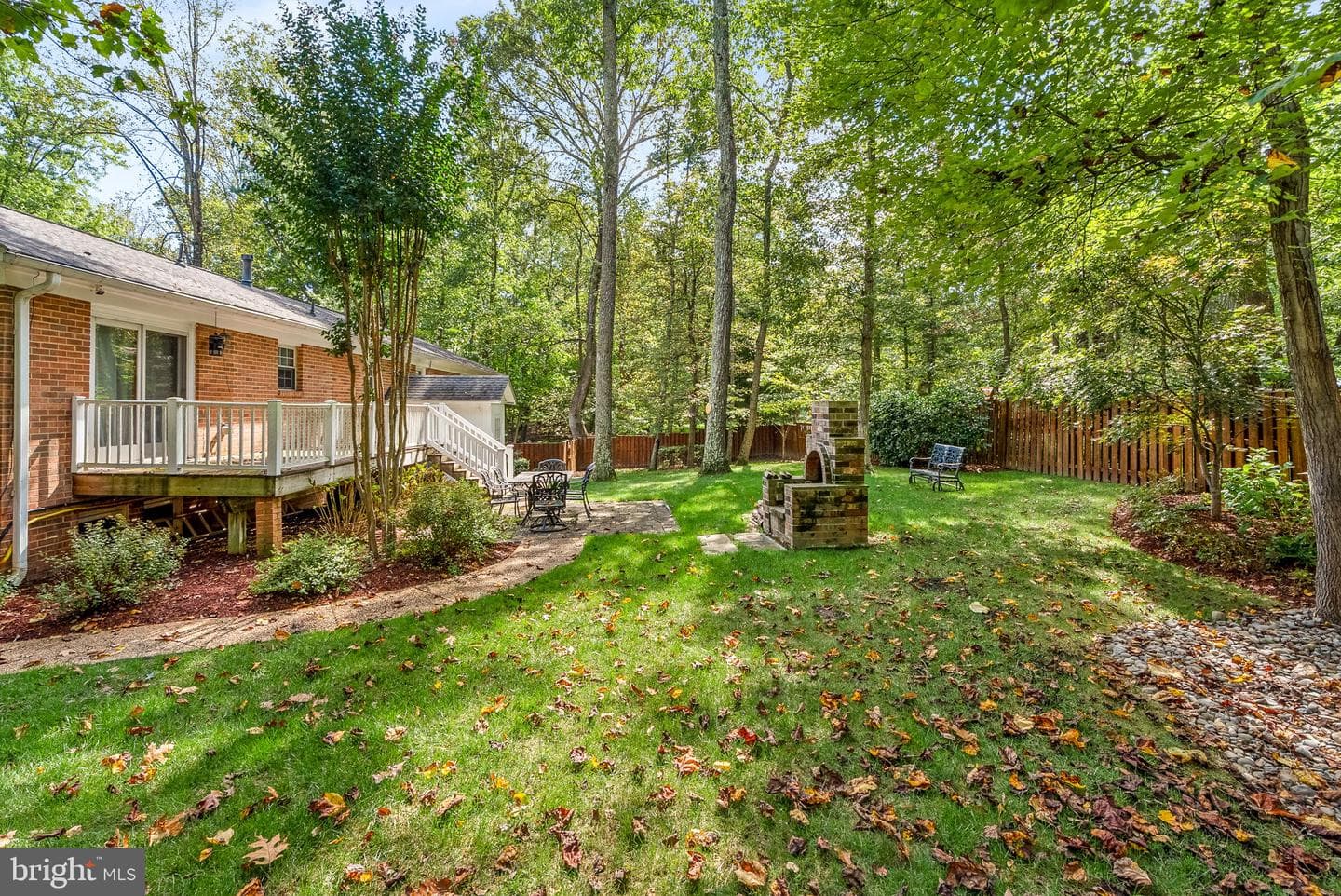 2520 Fowlers Lane photo 48