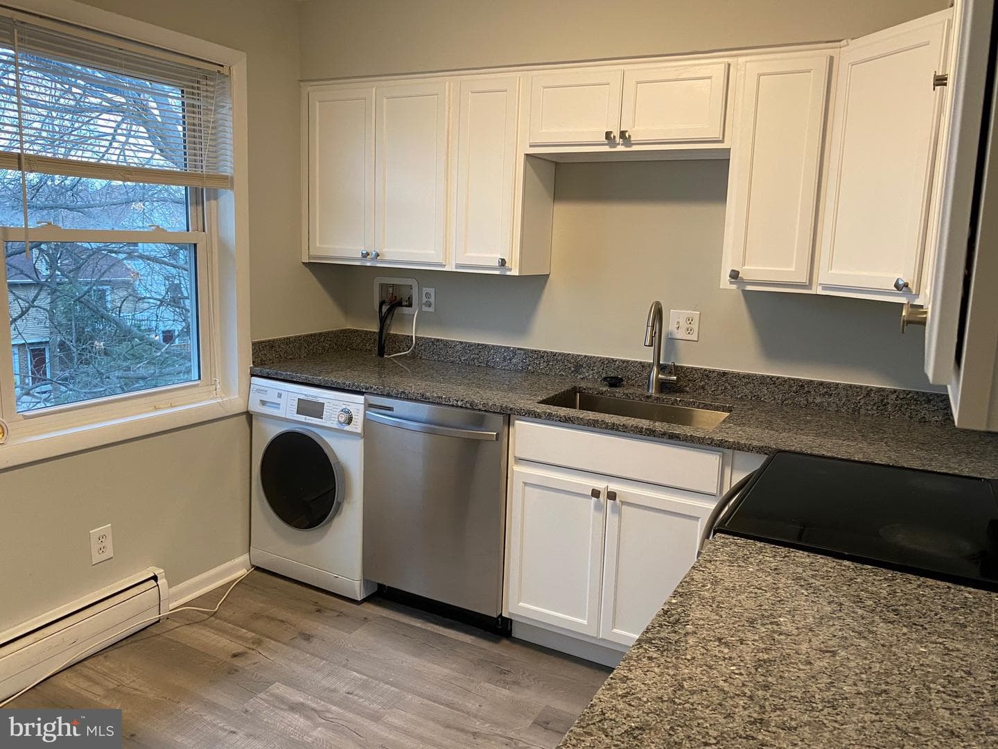 4256 Buckman Road #27, Alexandria