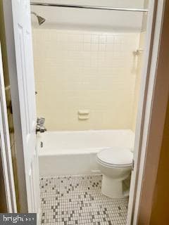4256 Buckman Road #27 photo 11