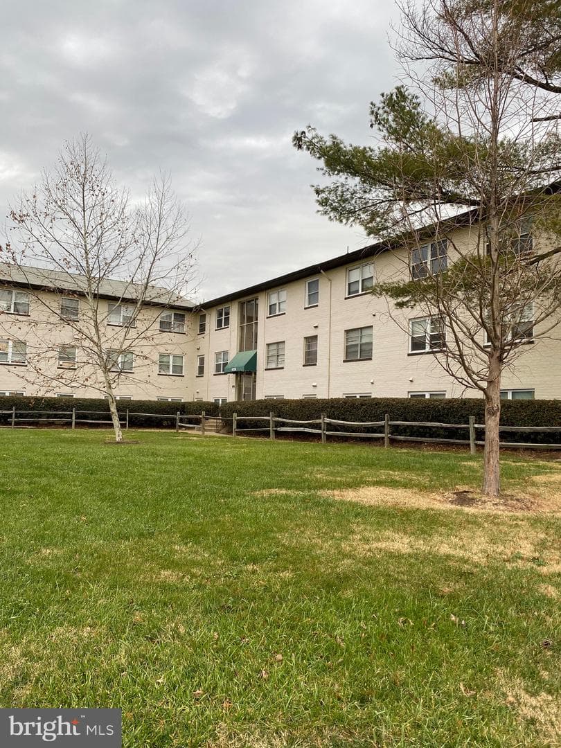 4256 Buckman Road #27 photo 16